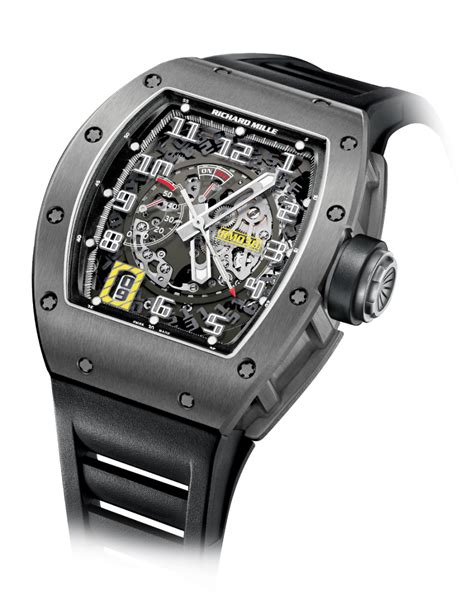 cheapest country to buy richard mille|richard mille cheapest price.